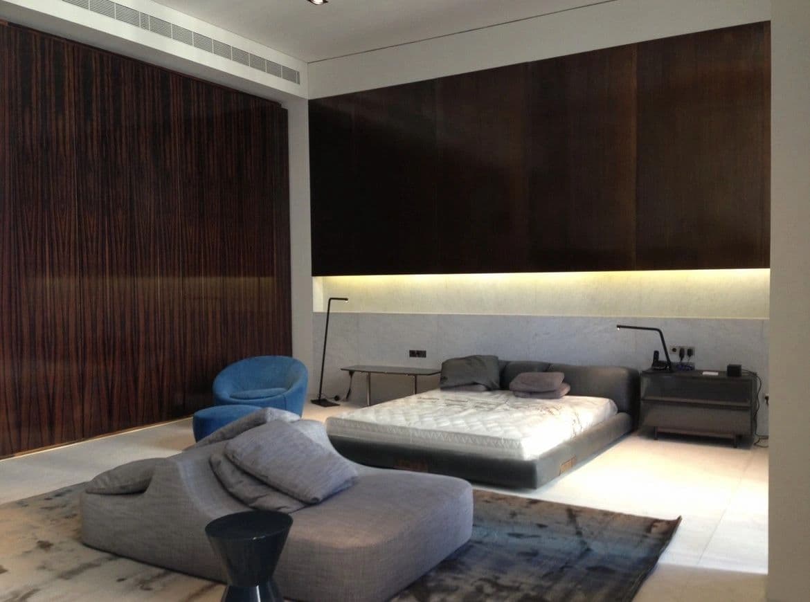 The Loft - Photo 2
