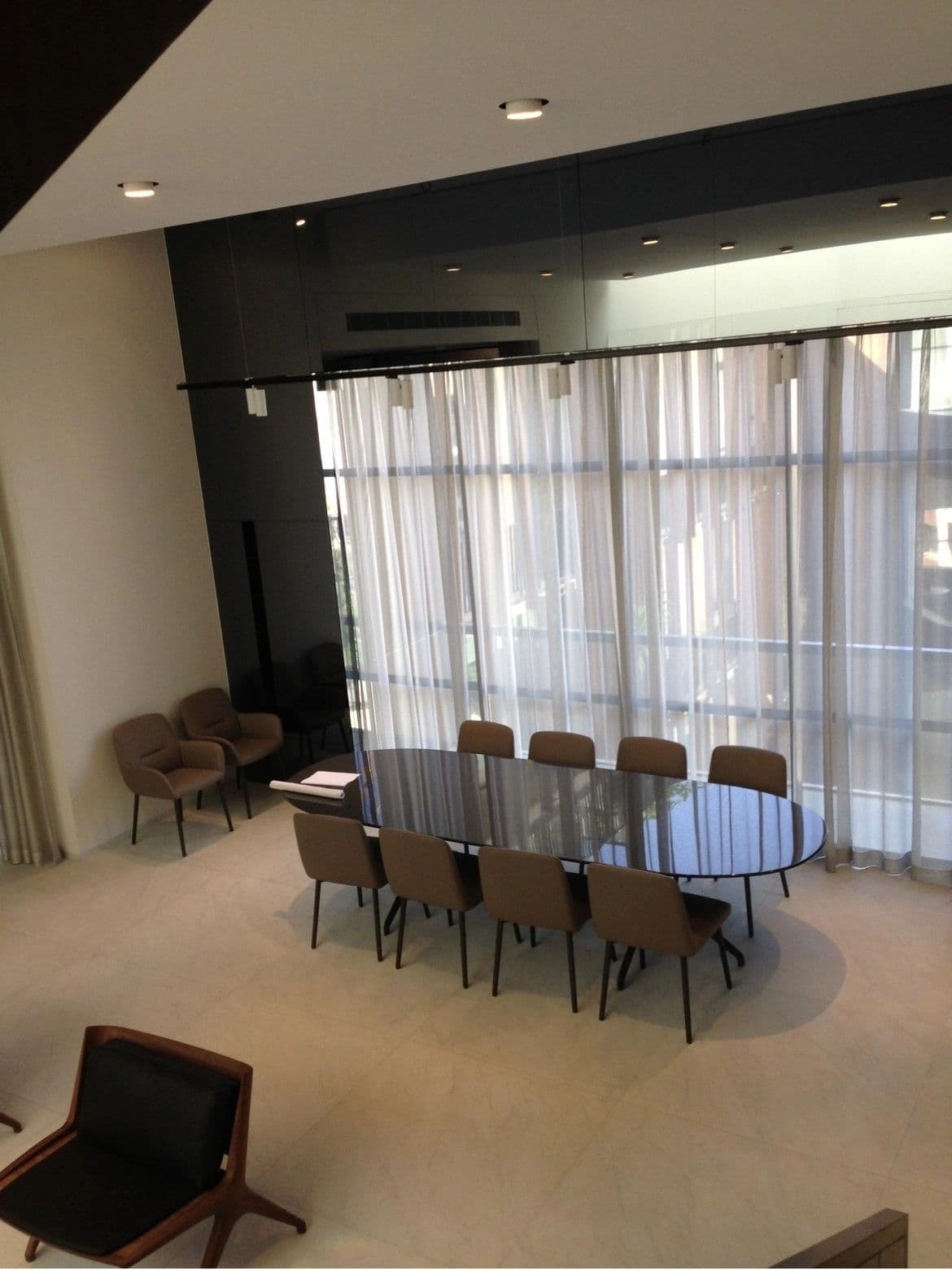 The Loft - Photo 4