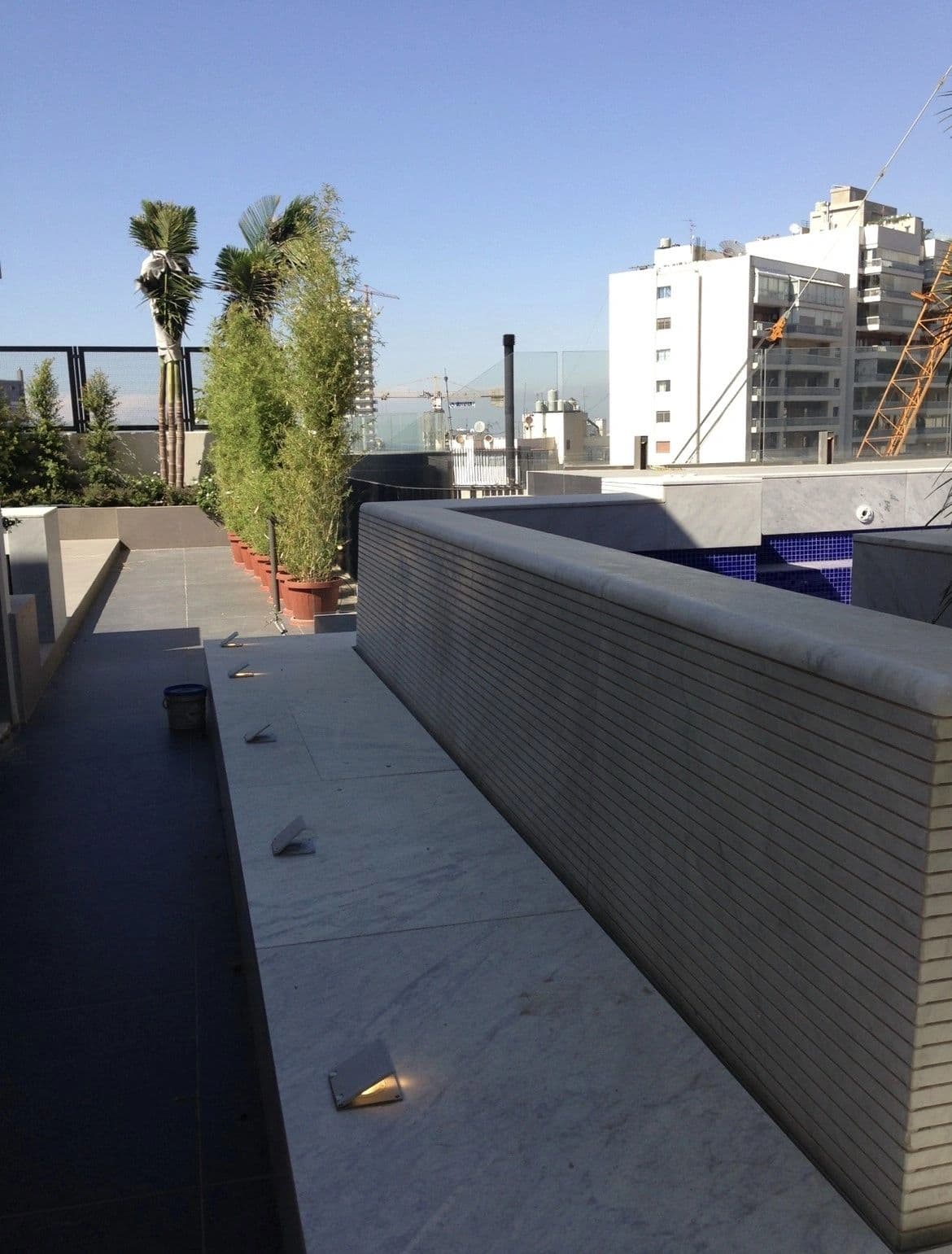 The Loft - Photo 5