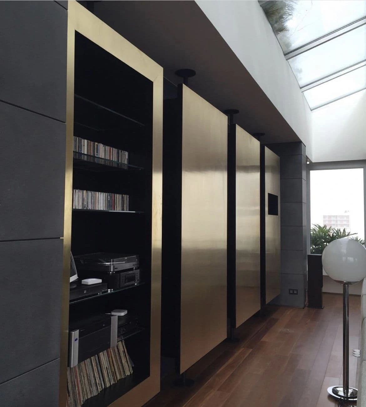 Triplex in Sursock - Photo 4
