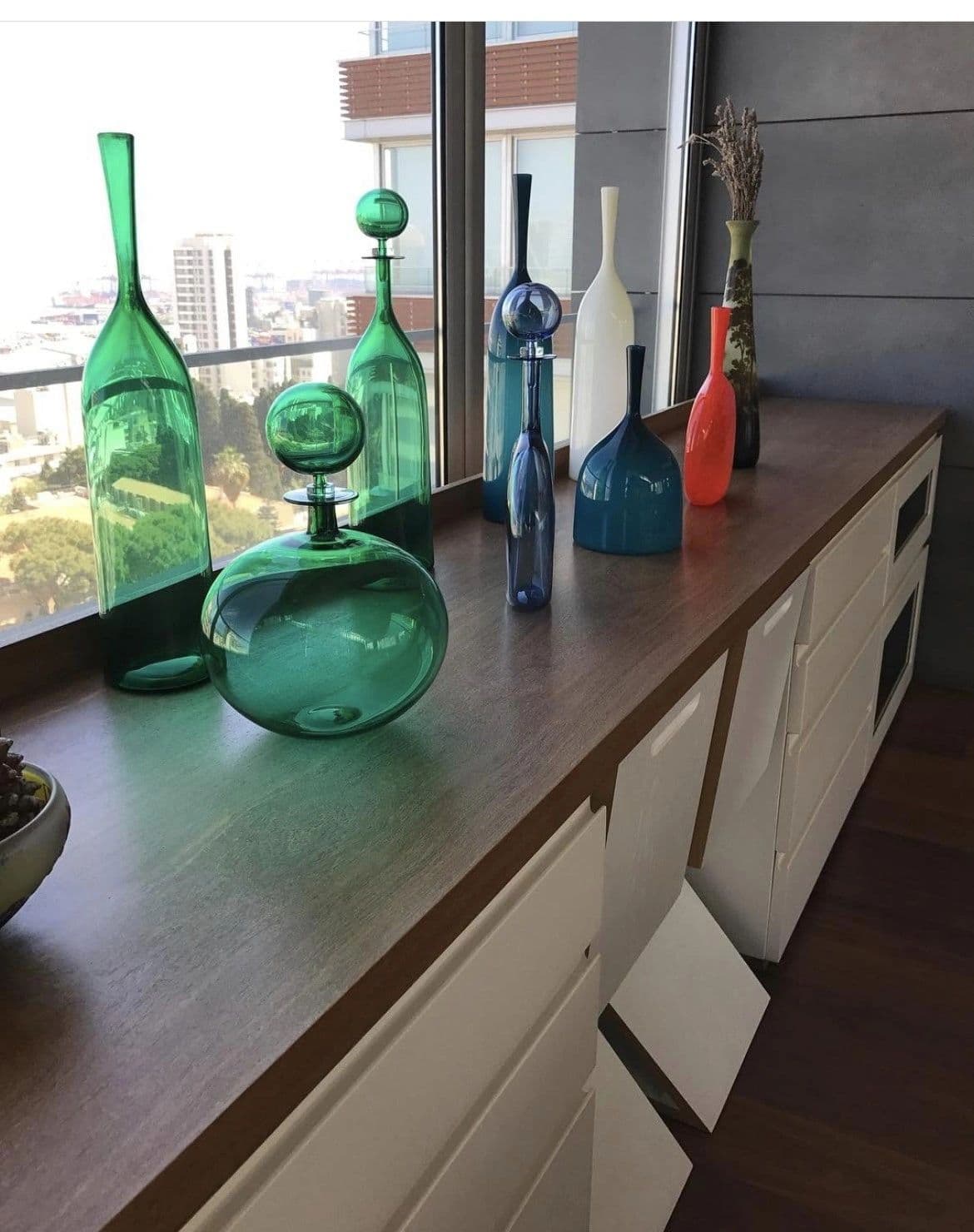 Triplex in Sursock - Photo 6